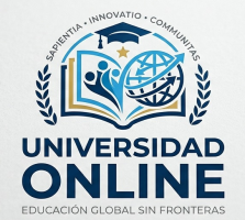 Universidad Online