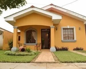 Casa en venta en la Ermita de Dolores