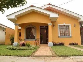 Casa en venta en la Ermita de Dolores