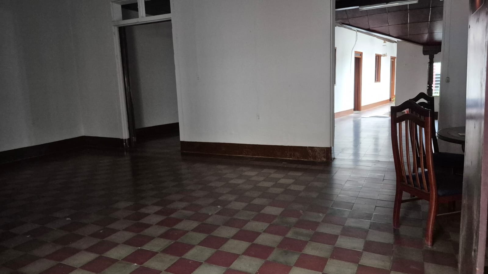 cuartos para estudiante barrio Laborío - Imagen 24
