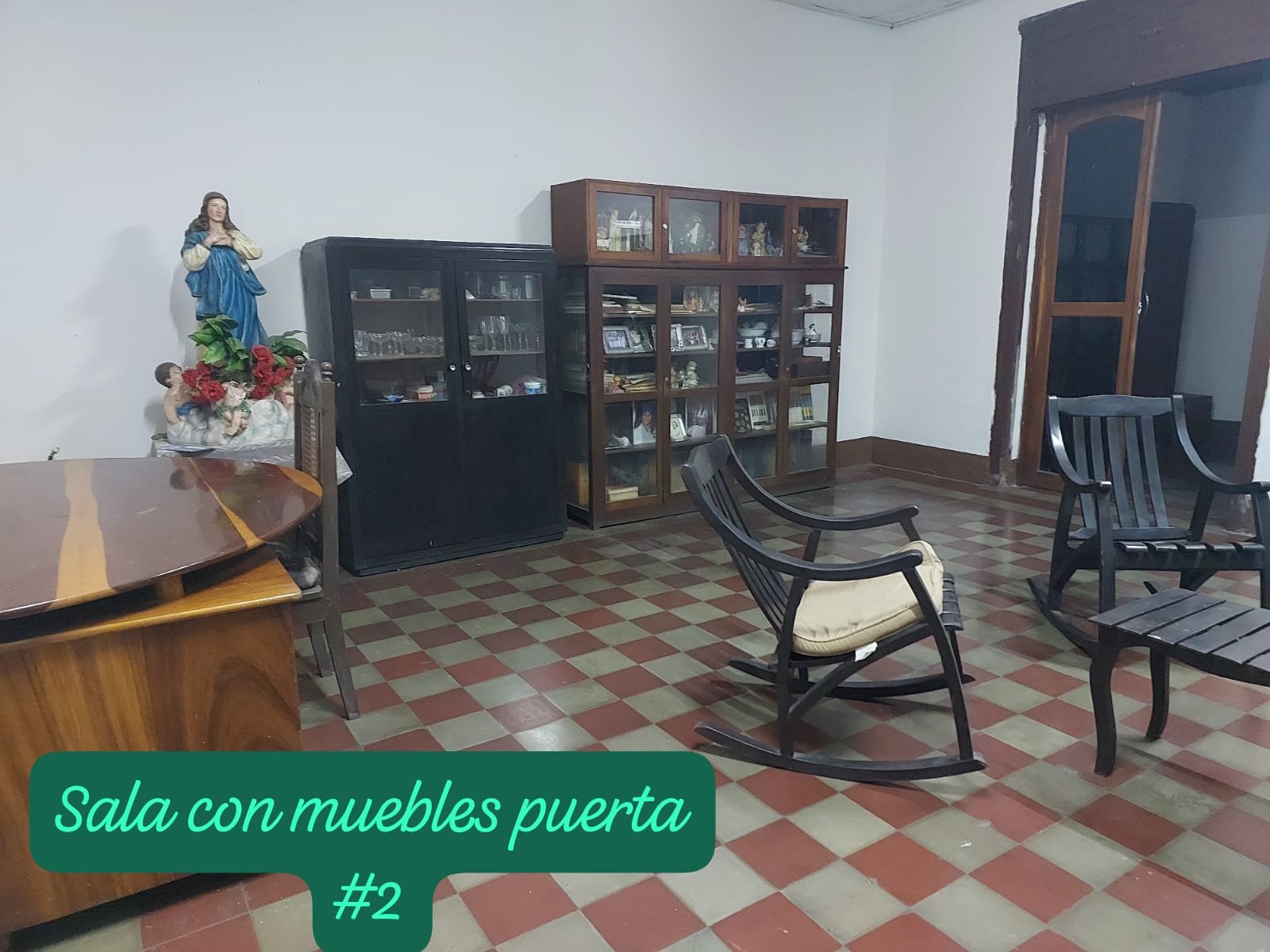 cuartos para estudiante barrio Laborío - Imagen 26
