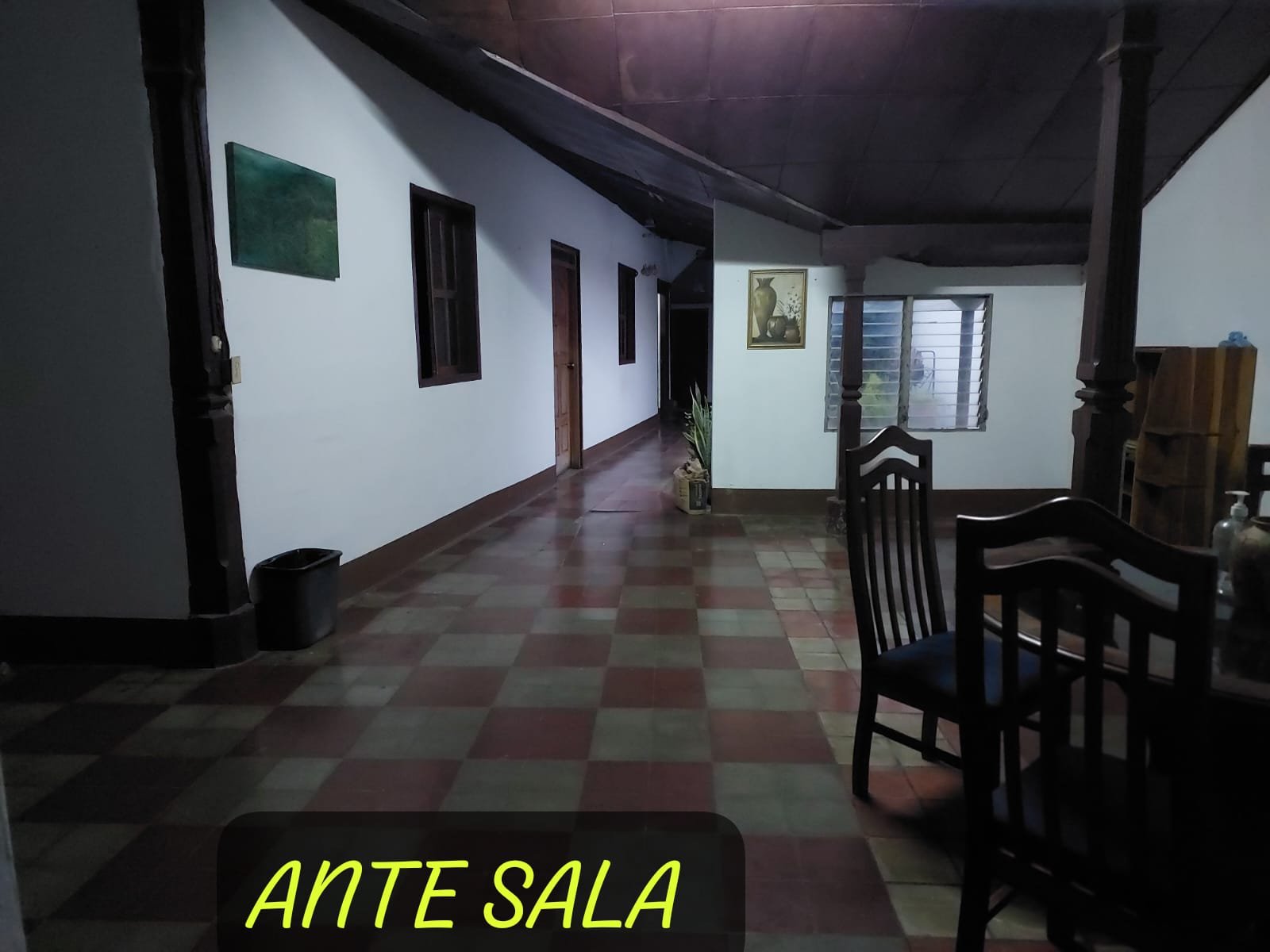 cuartos para estudiante barrio Laborío - Imagen 22