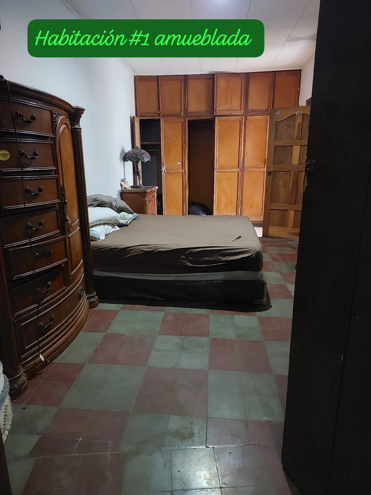 cuartos para estudiante barrio Laborío - Imagen 18