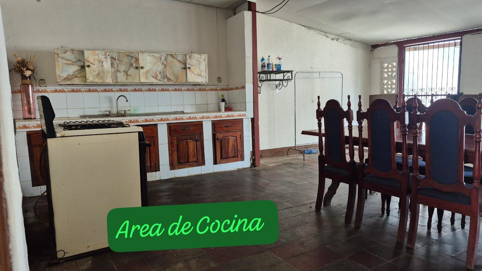 cuartos para estudiante barrio Laborío - Imagen 7