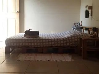 Casa en venta en la Ermita de Dolores - Imagen 2